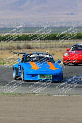 media/May-14-2022-PCA Golden Gate (Sat) [[8ae5da5886]]/Club Race/Session 1 (Outside Grapevine)/